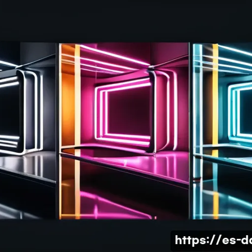 데이터사이언스 필수 수학 - Here are three detailed image generation prompts in English, designed to capture the essence of the ...