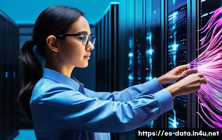 El Secreto Mejor Guardado del Preprocesamiento de Datos que Disparará tus Análisis 3 데이터사이언스에서 데이터 전처리 관련 이미지 1