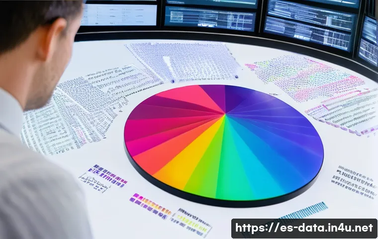 El Secreto Mejor Guardado del Preprocesamiento de Datos que Disparará tus Análisis 4 데이터사이언스에서 데이터 전처리 관련 이미지 2