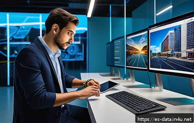 Cómo revolucionar tus proyectos de Data Science aplicando Deep Learning paso a paso 3 데이터사이언스에서 딥러닝 적용 관련 이미지 1