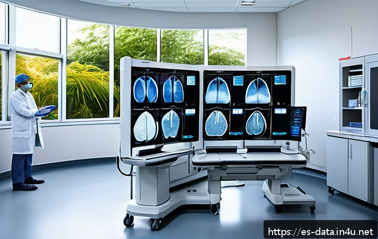 Cómo revolucionar tus proyectos de Data Science aplicando Deep Learning paso a paso 4 데이터사이언스에서 딥러닝 적용 관련 이미지 2